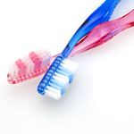 Toothbrushing-Mistakes-Blog-Featured.jpg