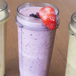 healthy-tooth-smoothie-featured.jpg