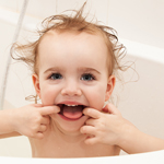 Early-Infant-Oral-Care-Featured.jpg