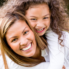 5-steps-to-protect-childrens-tooth-enamel-enewsletter.jpg
