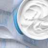 greek-yogurt-for-teeth-f.jpg