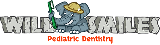 Wild Smiles Pediatric Dentistry - Jackson, TN
